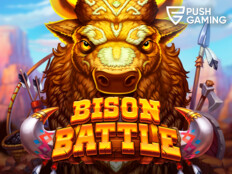 Zeus casino games. Bixbet.53